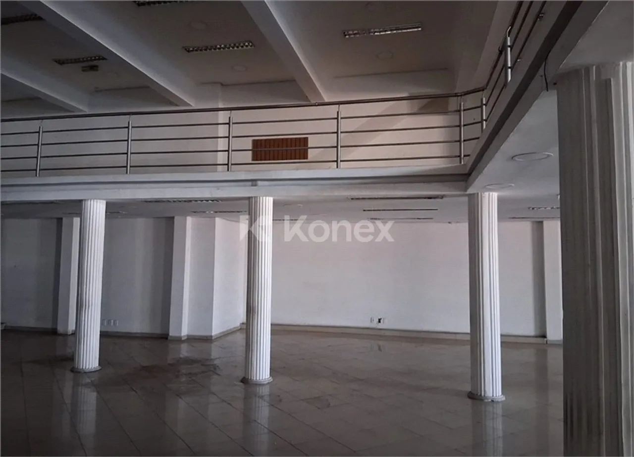 Salas/Conjuntos para alugar com 800 m² em Tucuruvi, São Paulo - Foto 5