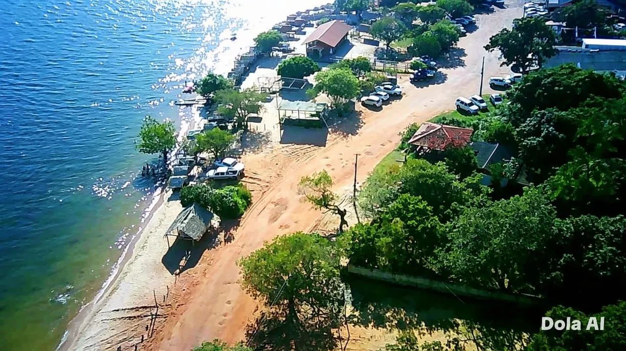 CHALÉ A VENDA  PRAIA DO PINDOBAL  - Foto 3