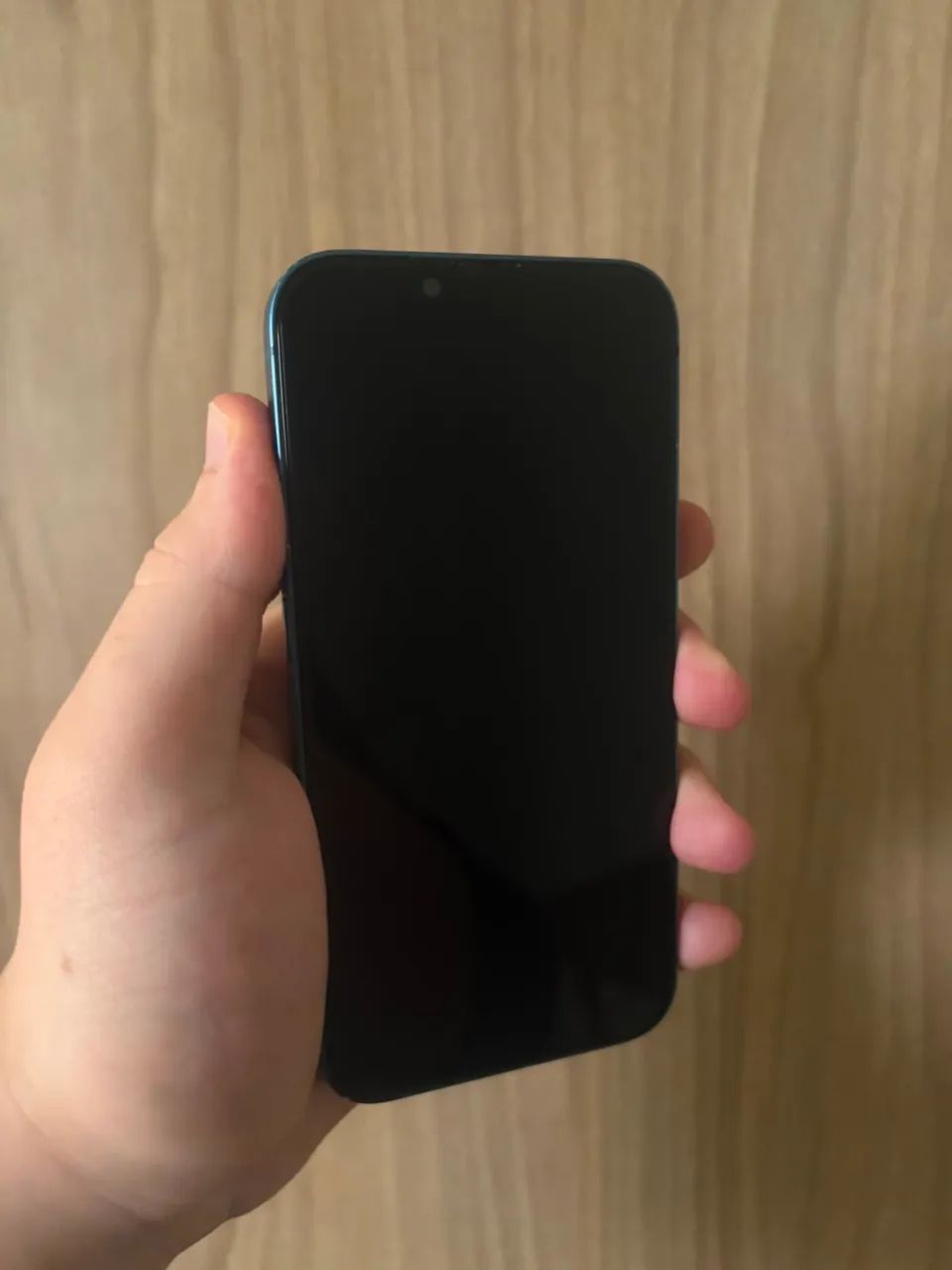 iPhone 13 (128GB) IMPECÁVEL - Foto 3