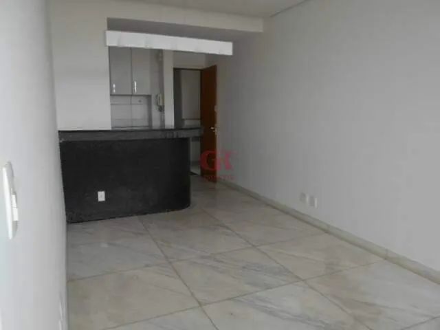 EM BREVE DISPONIVEL - Foto 3
