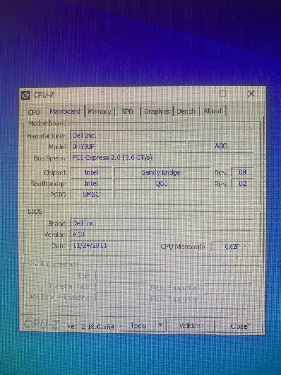 Computador i3 a venda  - Foto 2
