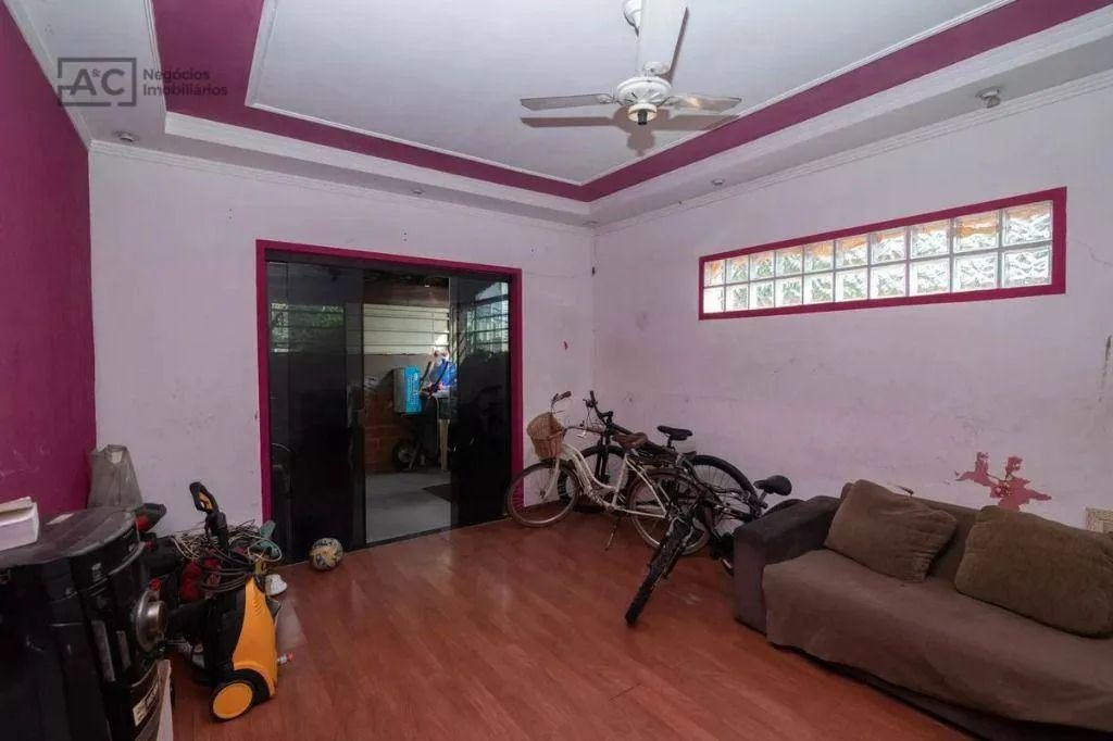 Casa com 3 dormitórios para alugar, 450 m² por R$ 4.030,01/mês - Jardim Santa Clara do Lag - Foto 10