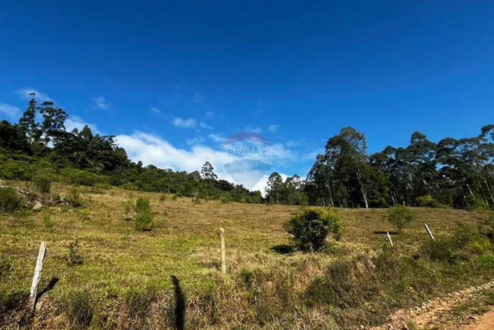 "Terreno dos Sonhos: Refúgio na cidade de Sombrio" - Foto 5