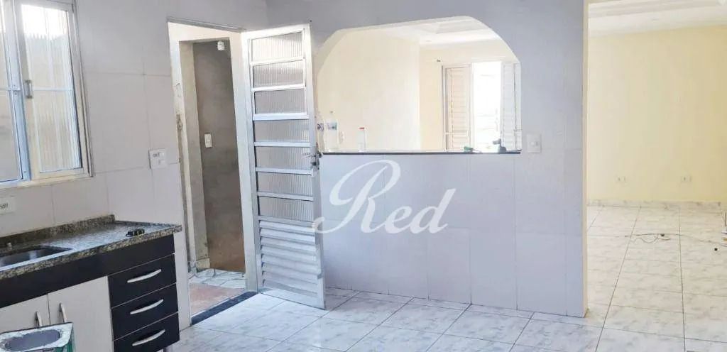 Casa no Jardim Revista - Foto 3