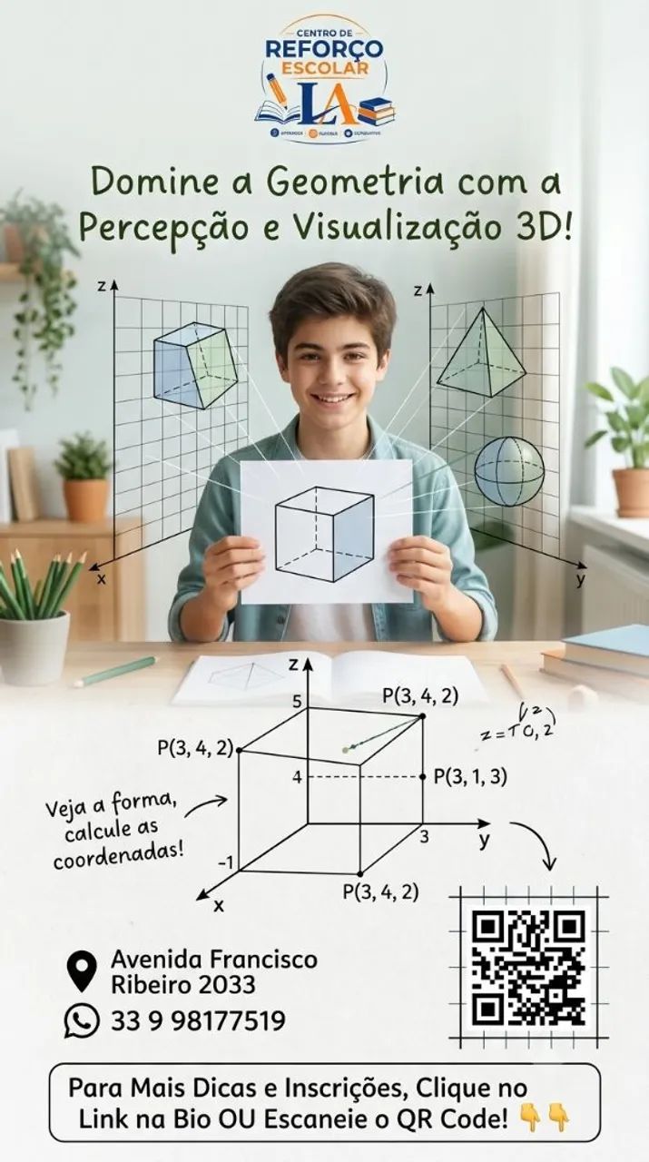 Aprender, Superar e Conquistar! ? - Foto 2