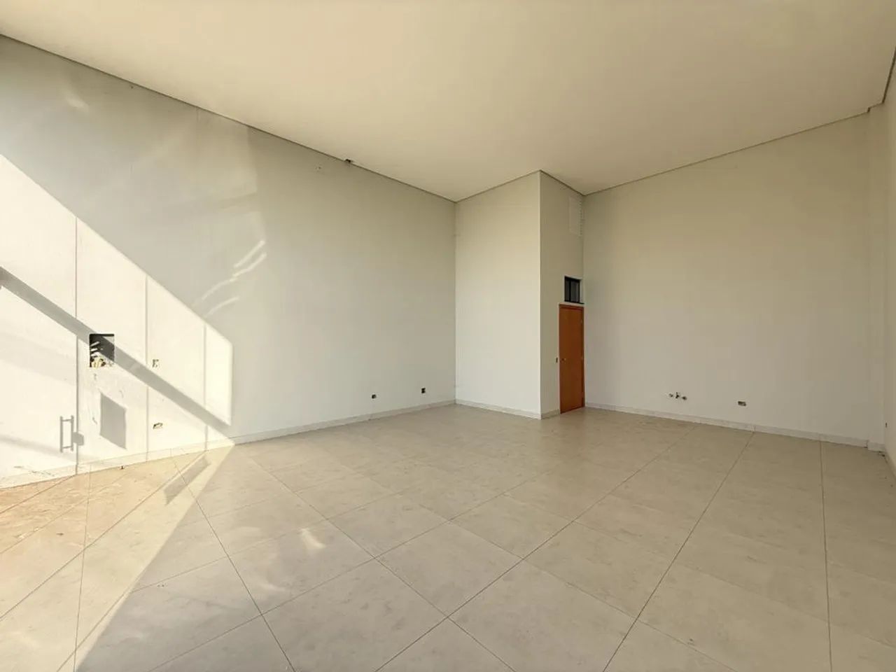 Sala para alugar em Maringá, Jardim Tropical, com 50.07 m² - Foto 3