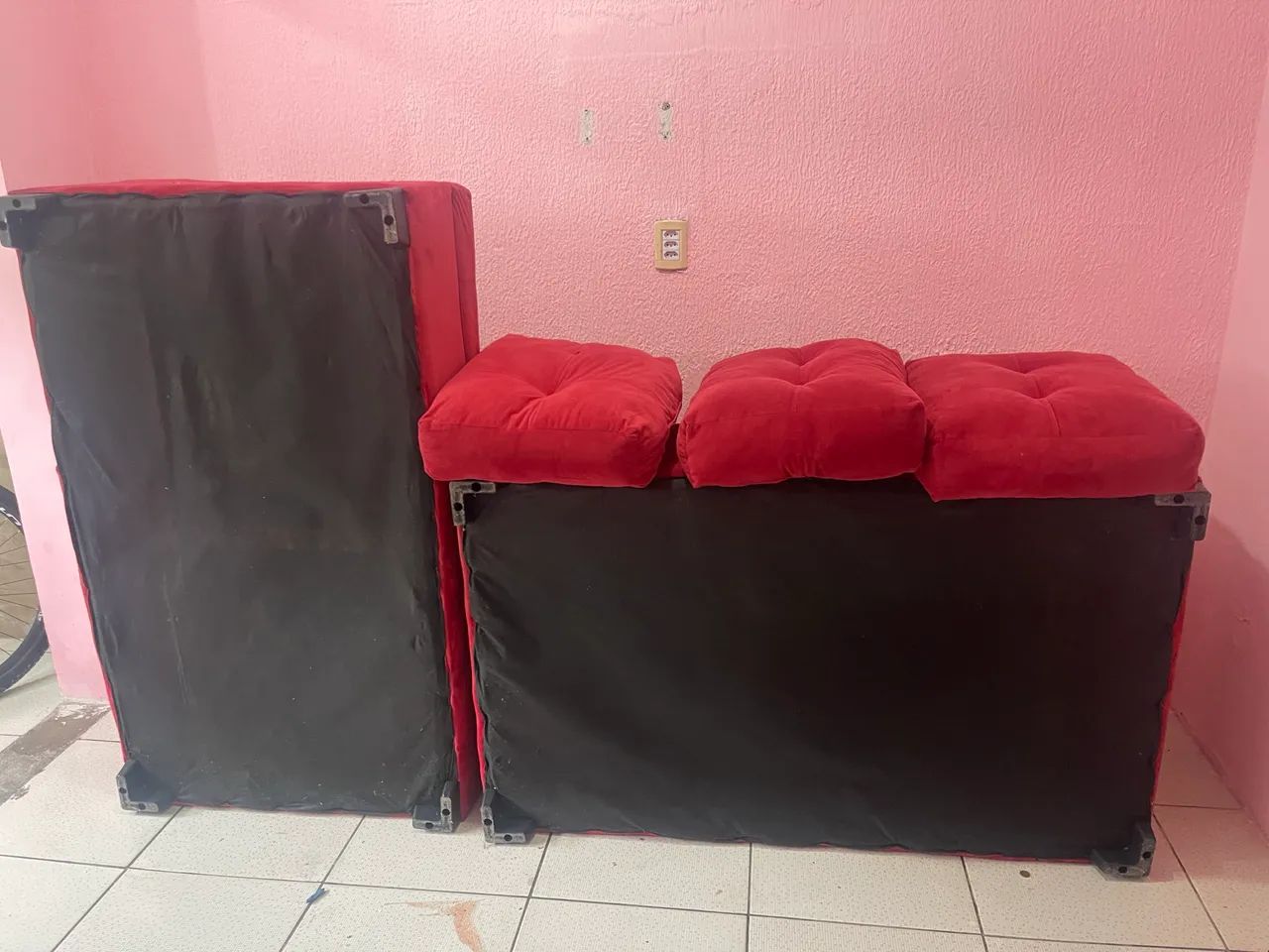 Sofá65573815315714121