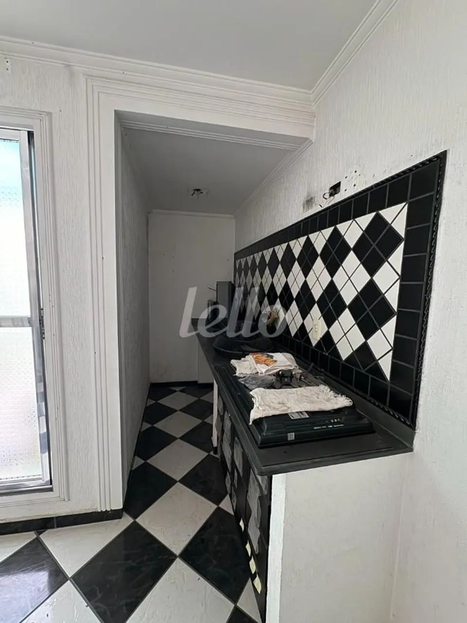 Comercial para alugar no(a) Anchieta - Foto 5