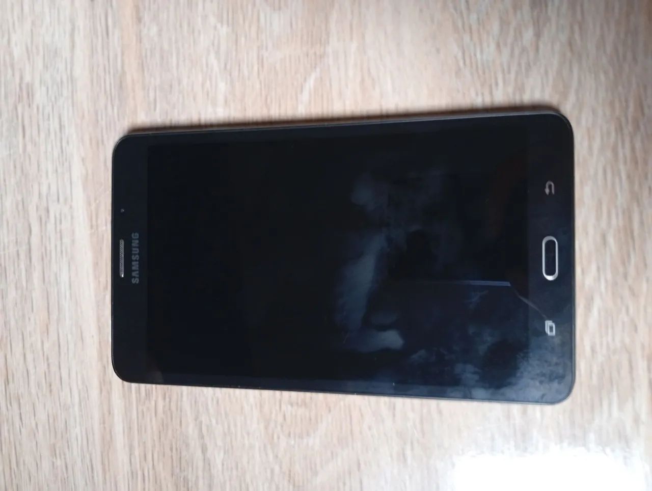 Tablet Samsung Galaxy Tab A6 2016