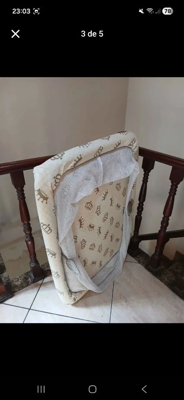 Chiqueirinho  - Foto 3