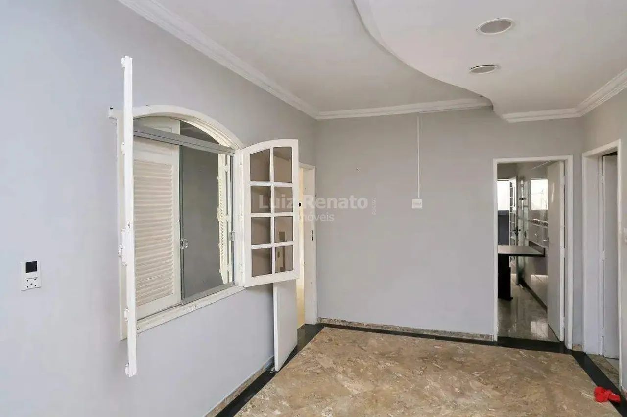Casa à venda no bairro Cidade Nova - Foto 5