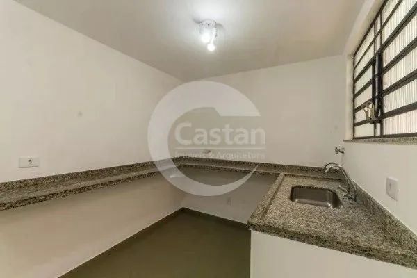 casa térrea à venda na vila formosa - Foto 4