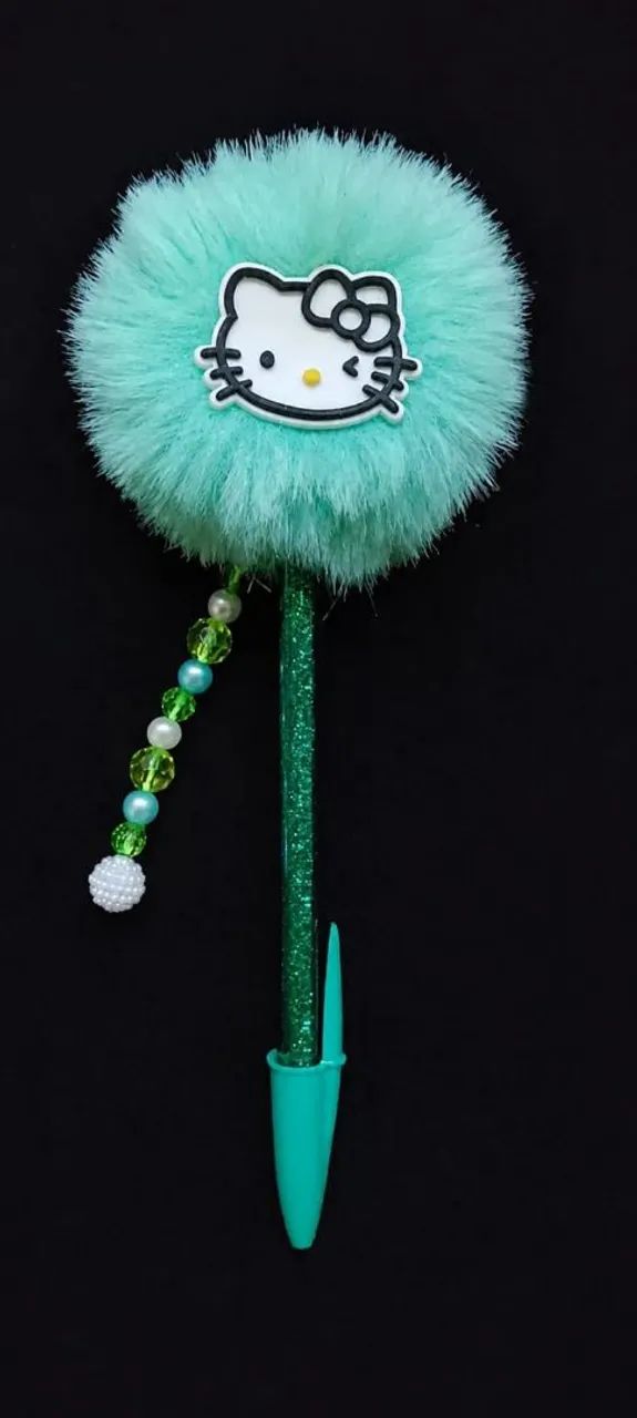 Caneta personalizada  - Foto 3