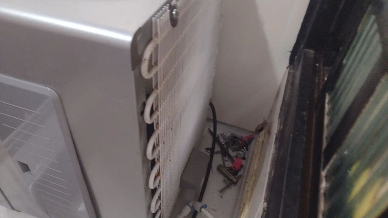 Vendo filtro soft start  - Foto 5