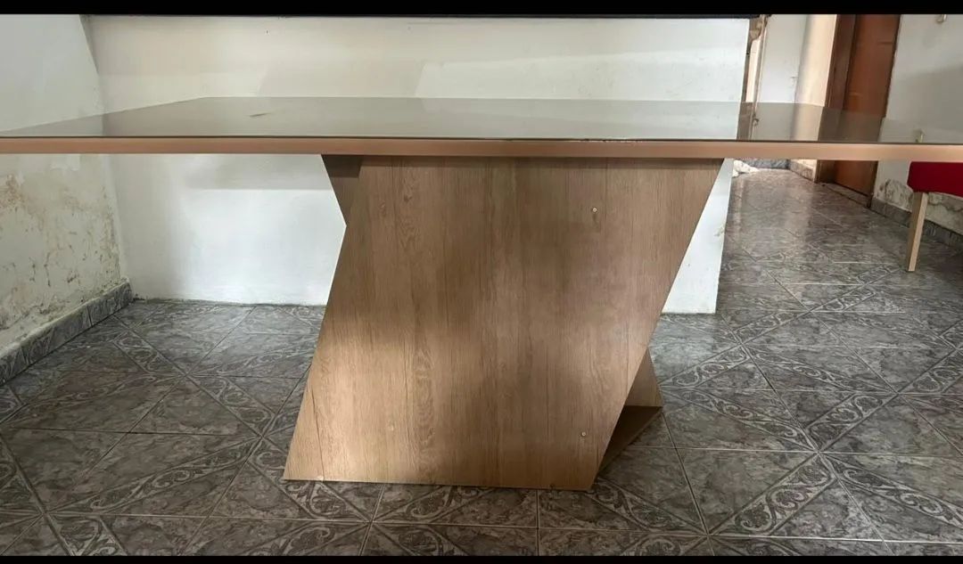 Mesa de Cozinha - Foto 2