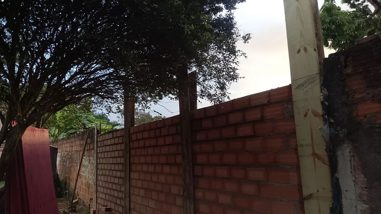 Pedreiro construçãoe reformas em geral - Foto 4