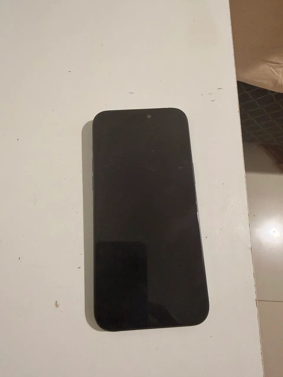 iPhone 15 pro Max  - Foto 4