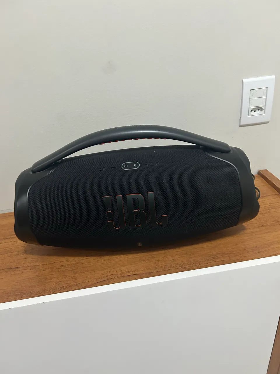Vende ser caixa JBL original