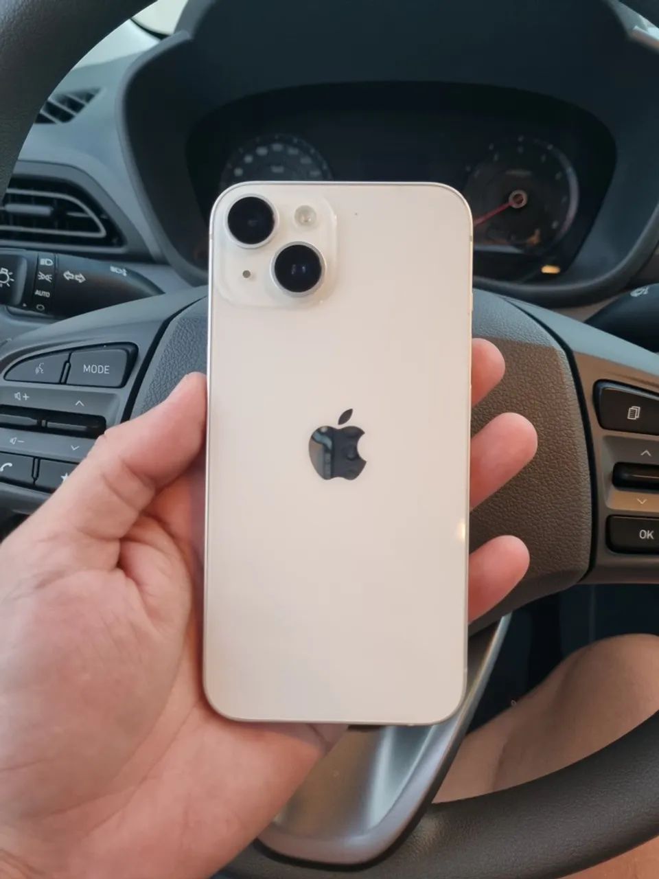 iPhone 14 256GB
