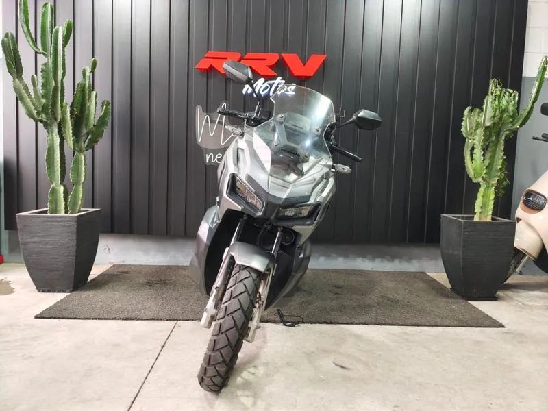 HONDA ADV 150 2023 - Foto 5