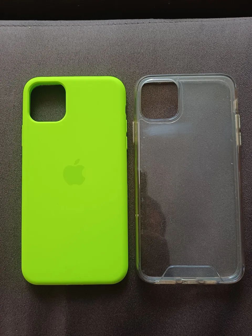 Capa para IPhone 