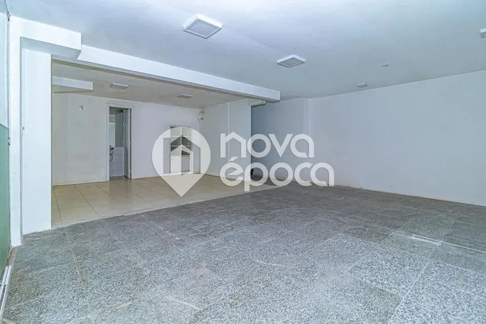 Gávea | Loja - Foto 2