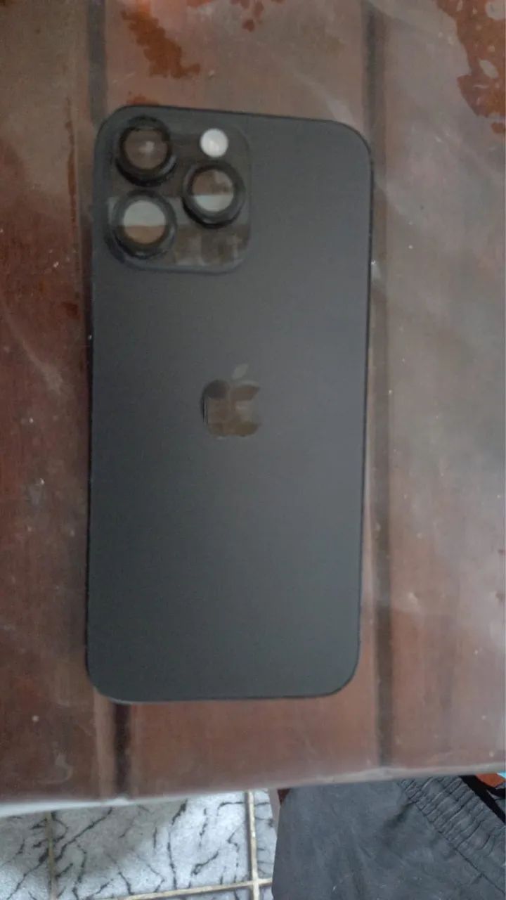 Celular - Foto 4