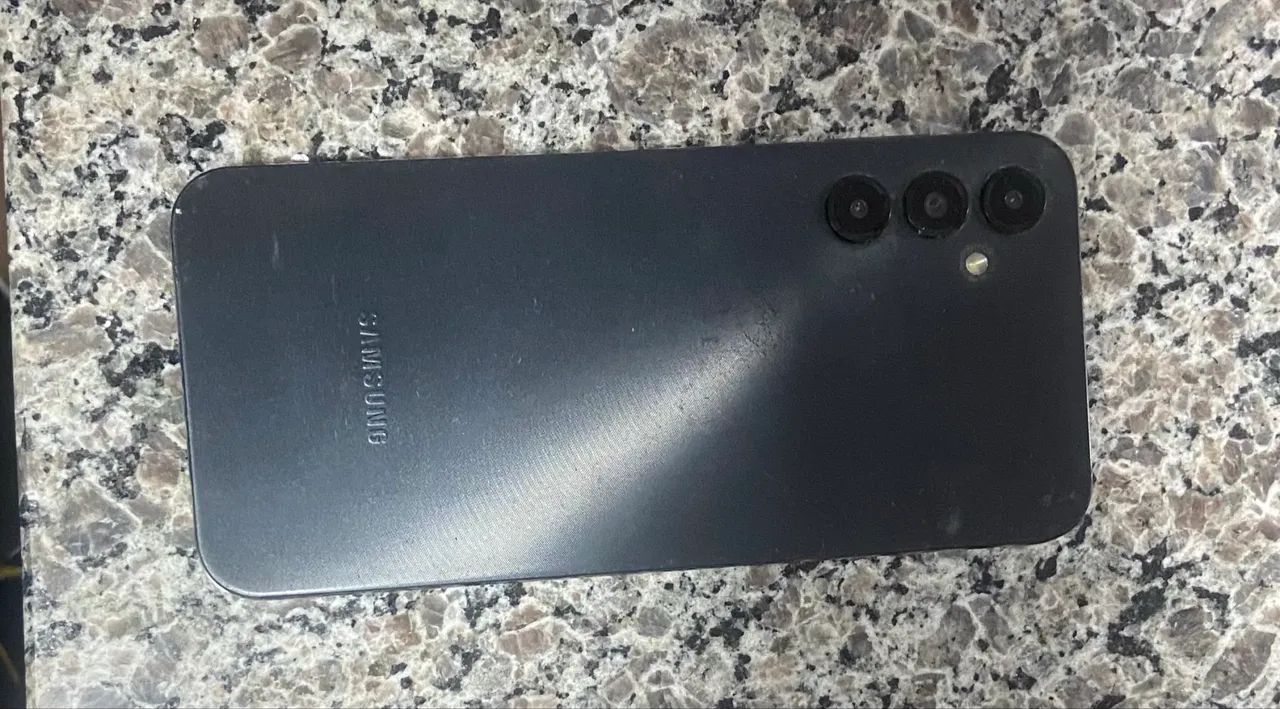 Celular A14  - Foto 2