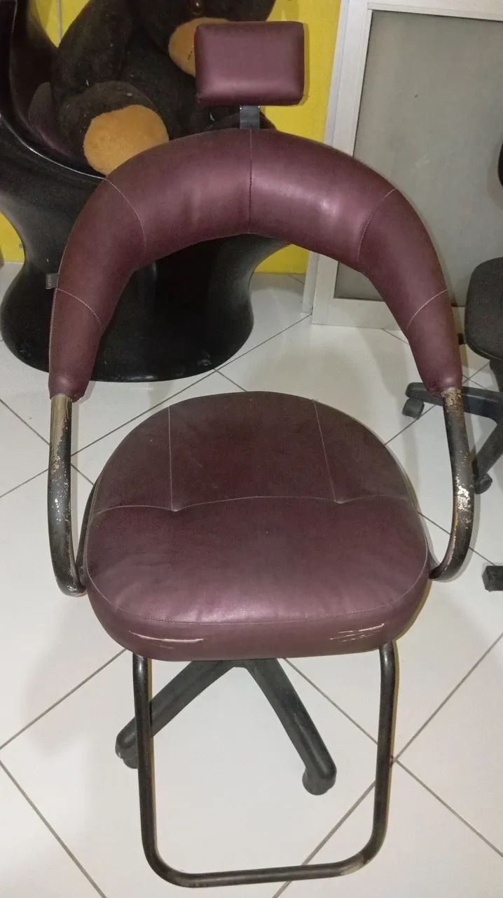 Aproveite  - Foto 4