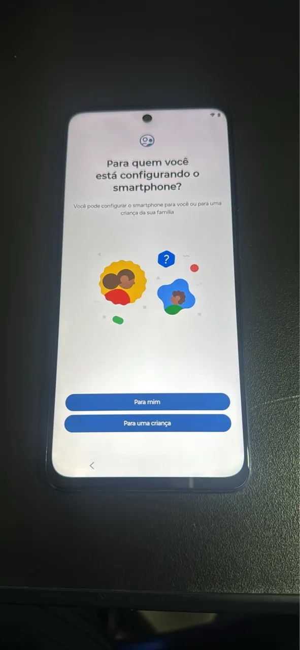 Celular moto g 15  - Foto 3