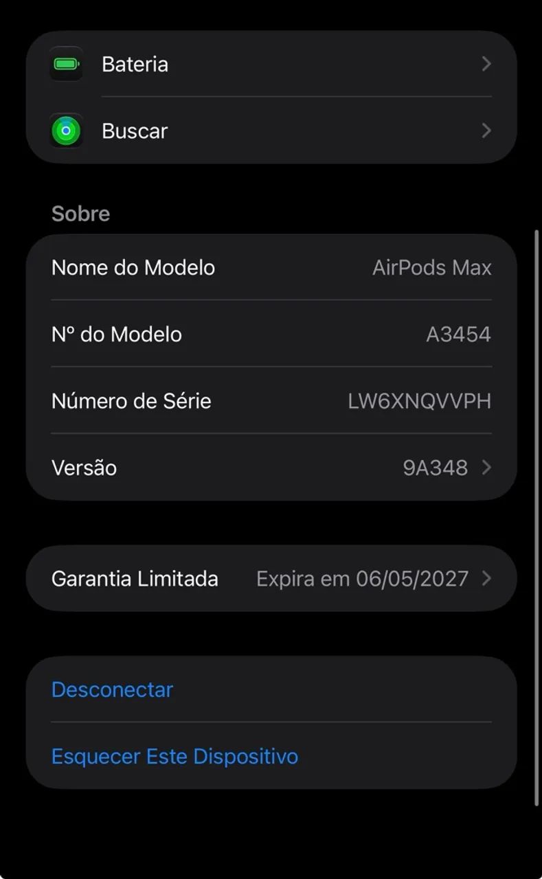 AirPods Max 2 - Foto 4