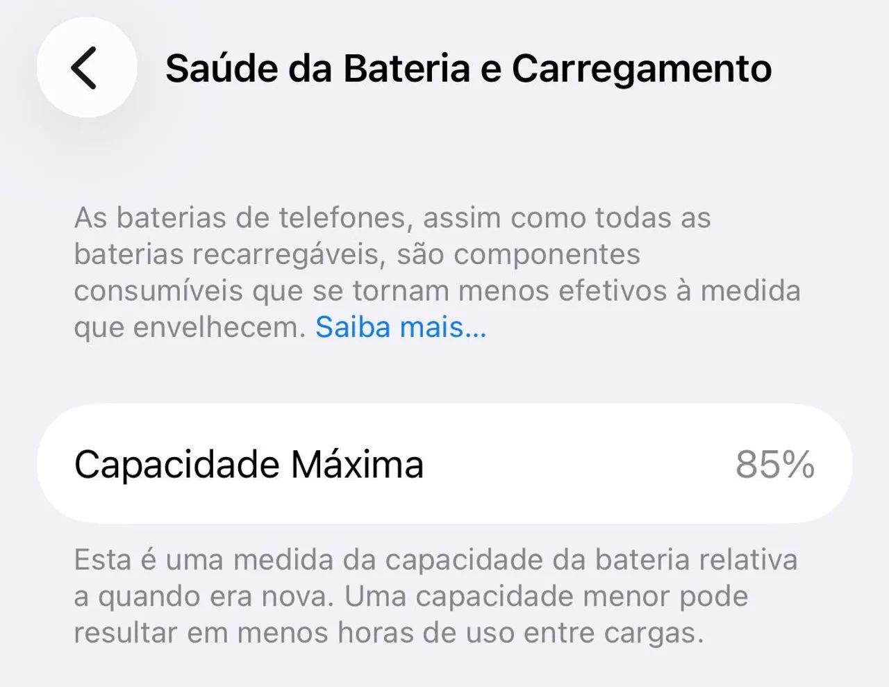 IPHONE 13 PRO - Foto 4