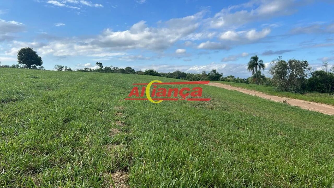 OPORTUNIDADE de TERRENO EM PARANAPANEMA - Foto 4