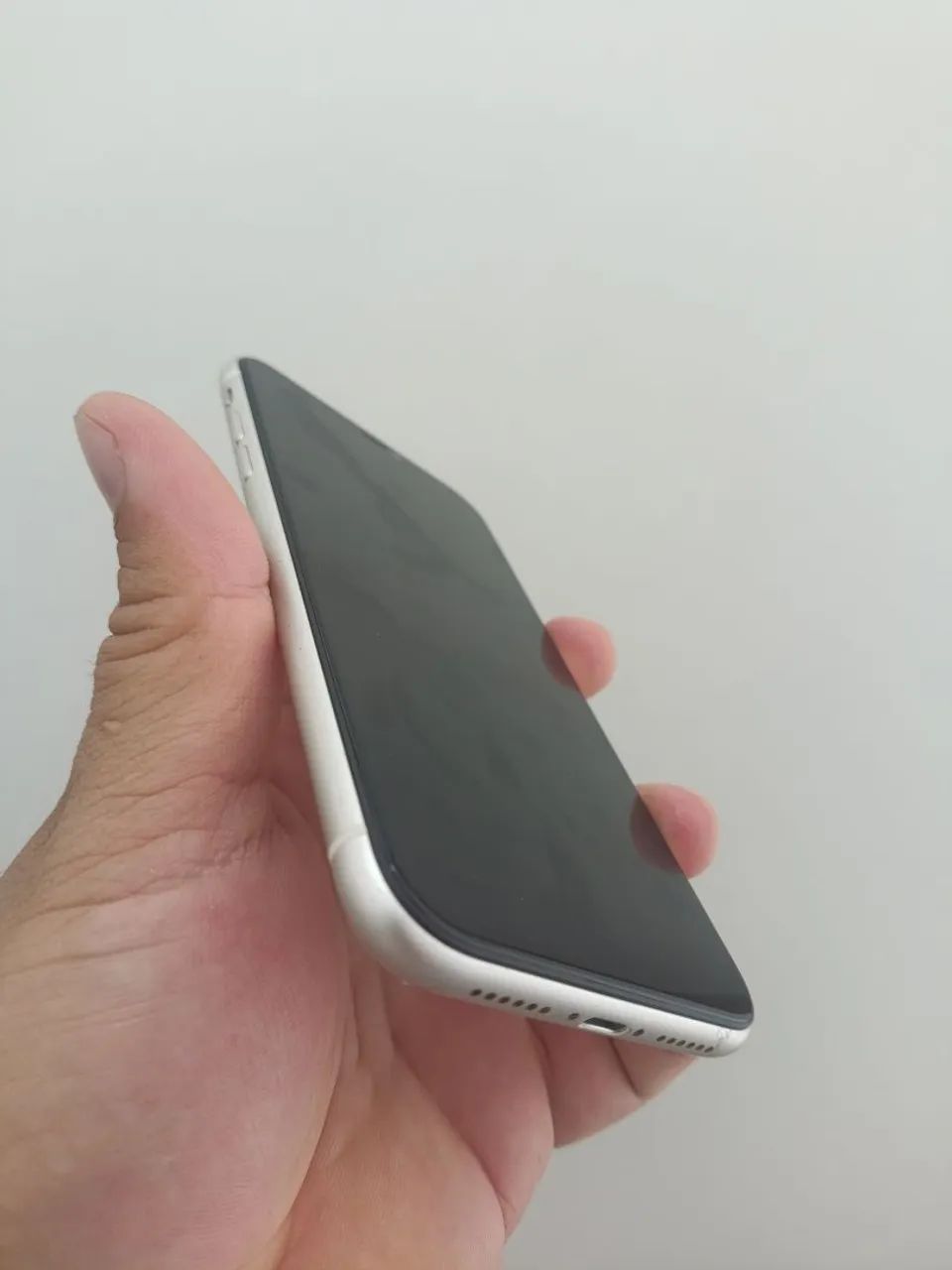 iPhone 11 128gb - Foto 5