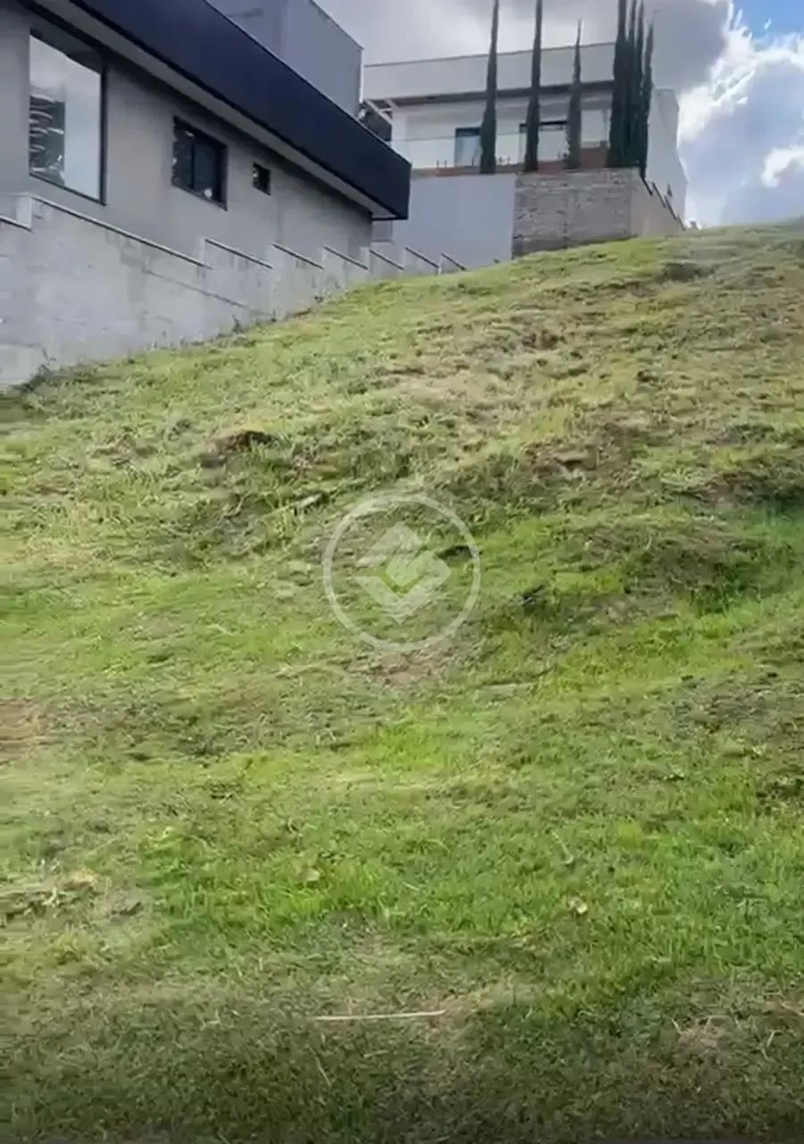 Terreno codigo: 329460