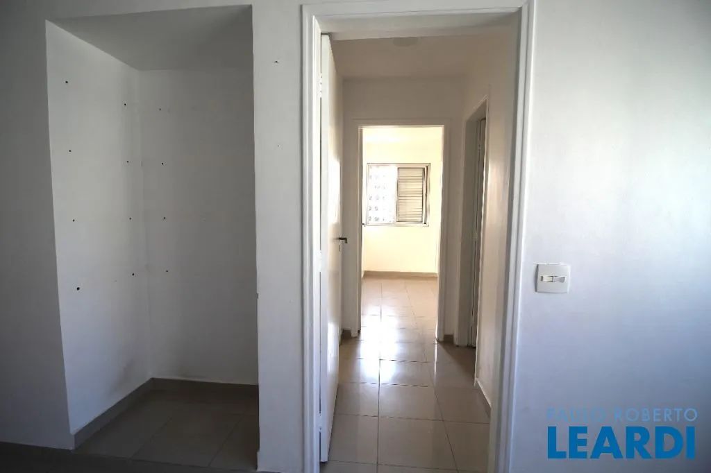 APARTAMENTO - PERDIZES - SP - Foto 3