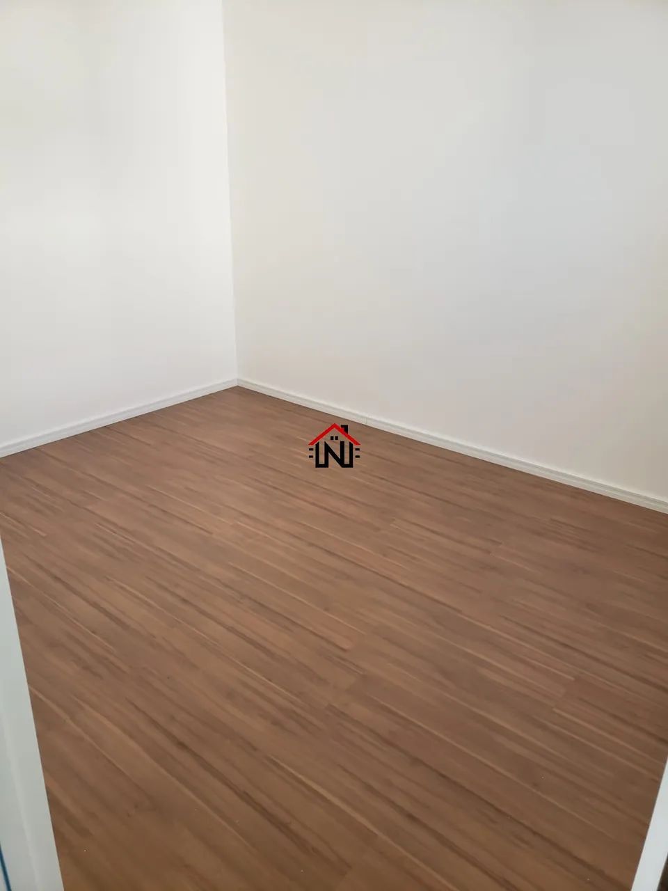 Apartamento em Vila Independência com 66m² - Foto 2
