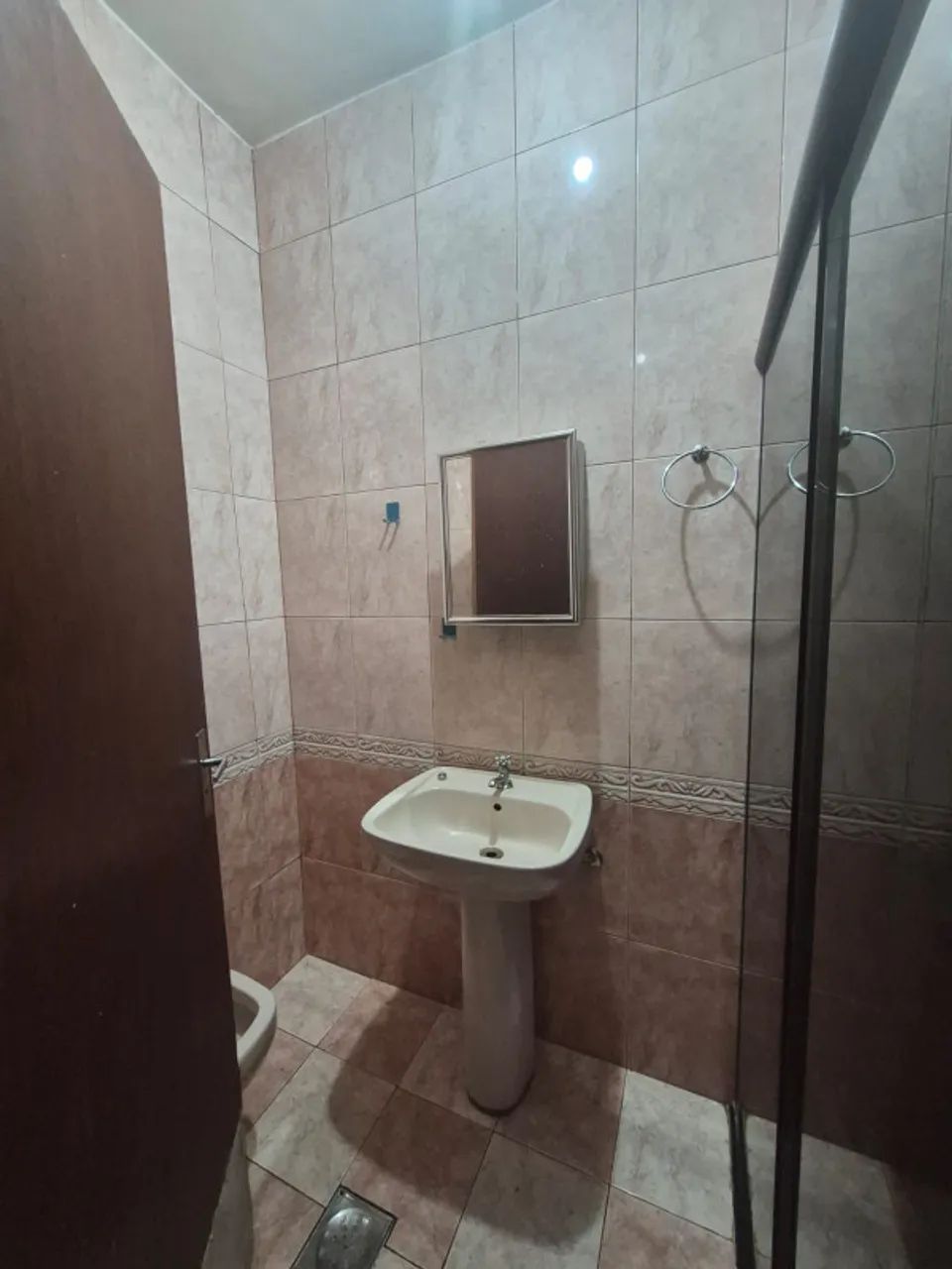 Casa com 3 quartos para alugar em Belo Horizonte - Foto 3