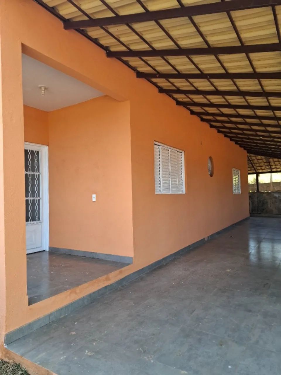 Chacara em Rio Manso, MG - Foto 3