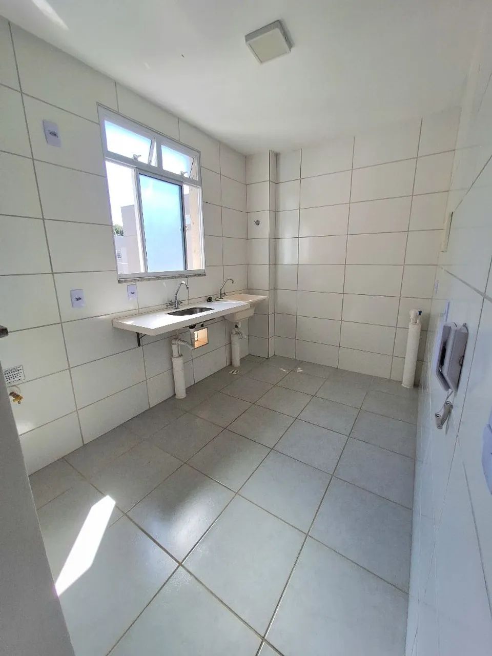 Marajoara 1 apto com 2 quartos - Foto 5