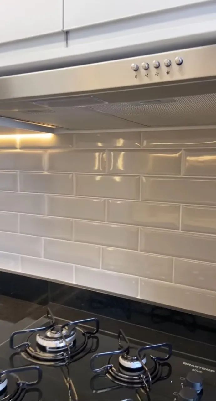 Color Mind Wall Cladding by Decortiles423878801040363521
