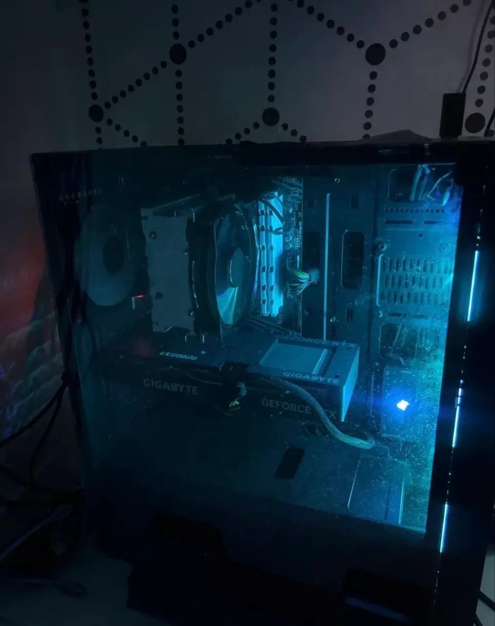 Pc Gamer - Foto 2