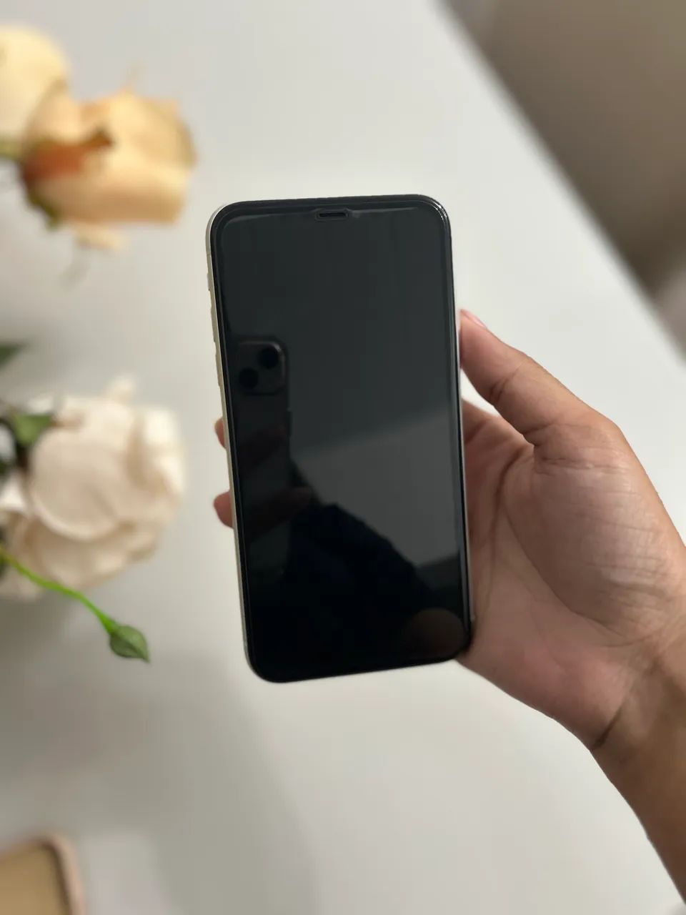 iPhone 11 128GB  - Foto 3