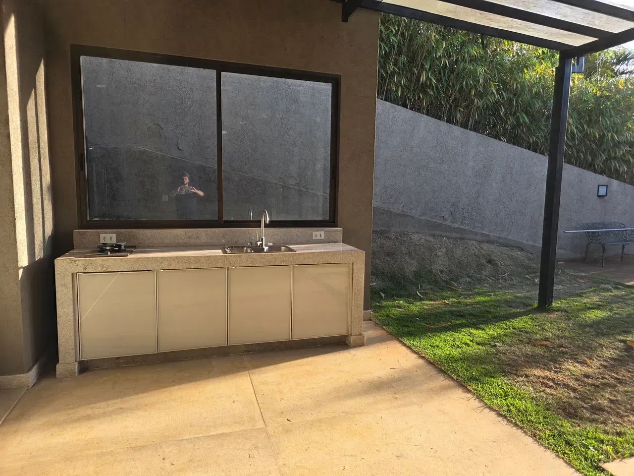 Casa à venda em Alphaville Lagoa dos Ingleses - Foto 3