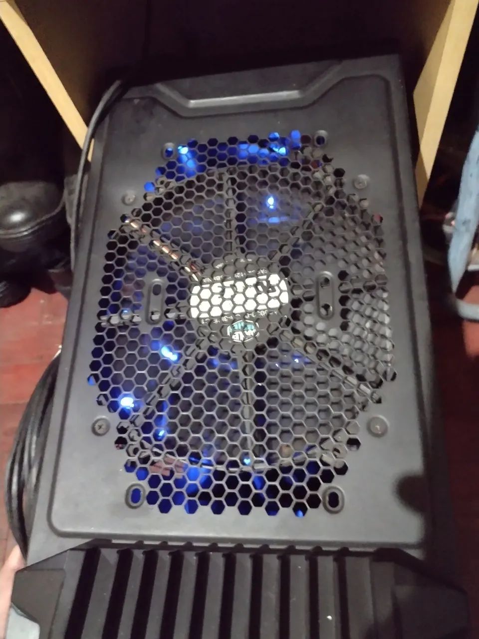 Pc gamer completo  - Foto 2