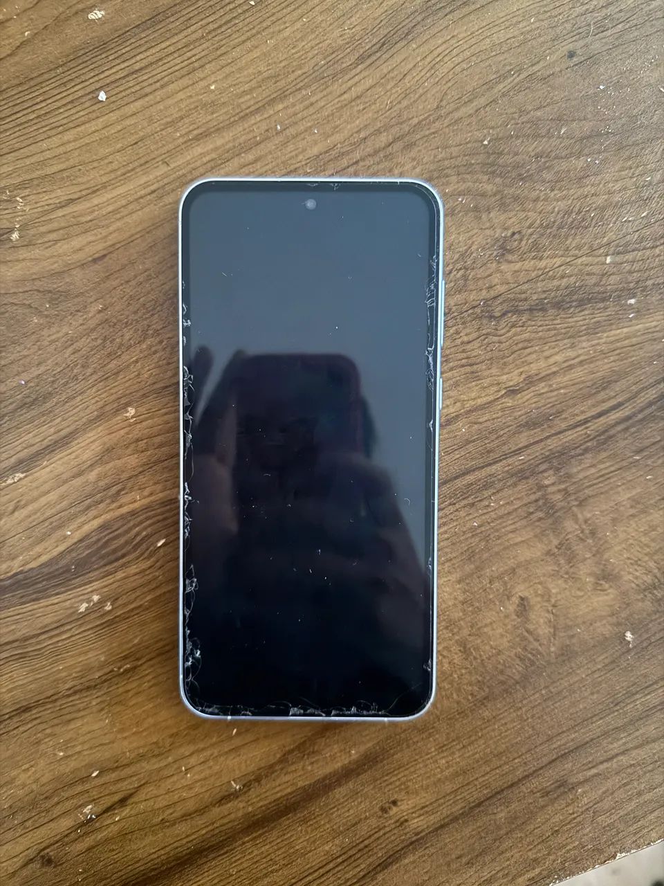 A55 Samsung  - Foto 3