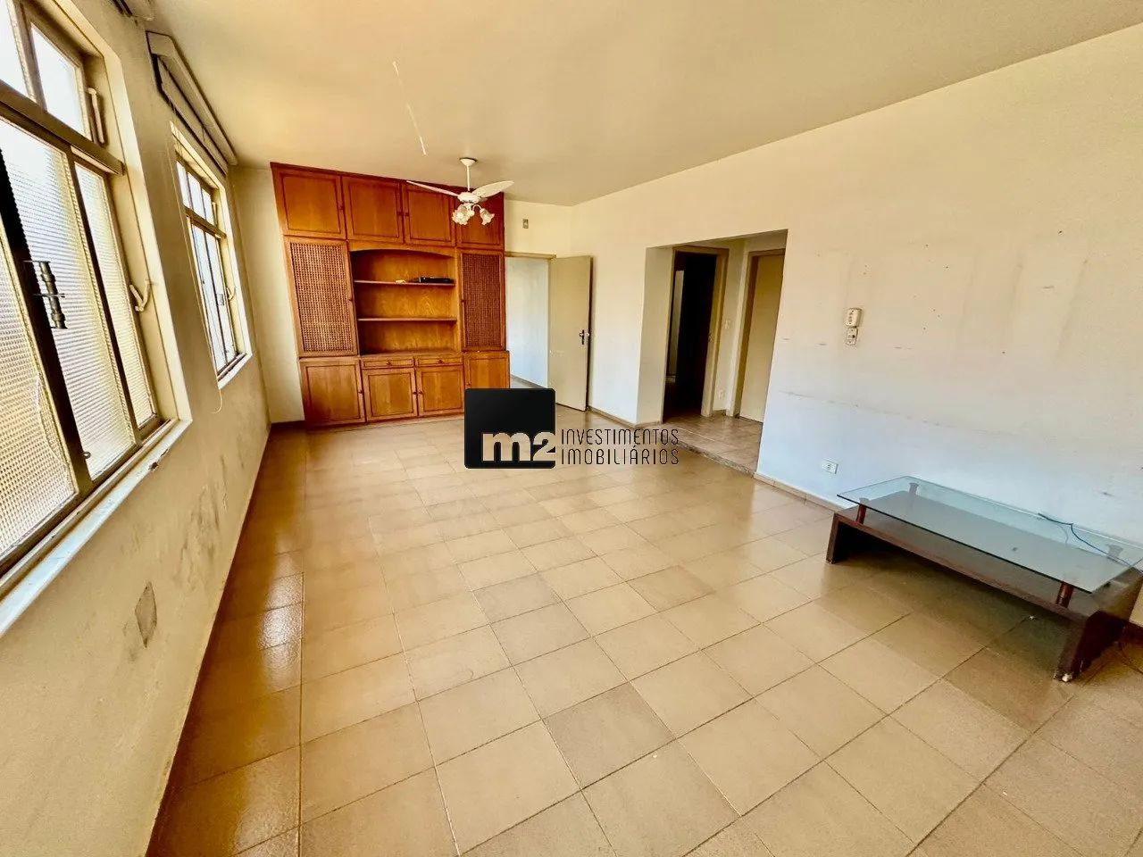 Casa de rua comercial para venda - Foto 2