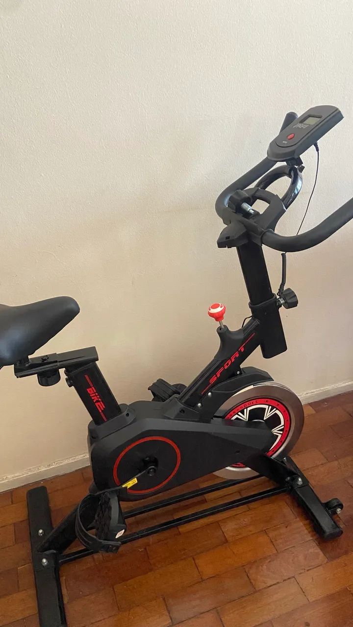 Bike  - Foto 4