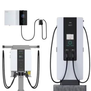 Instalador de albox