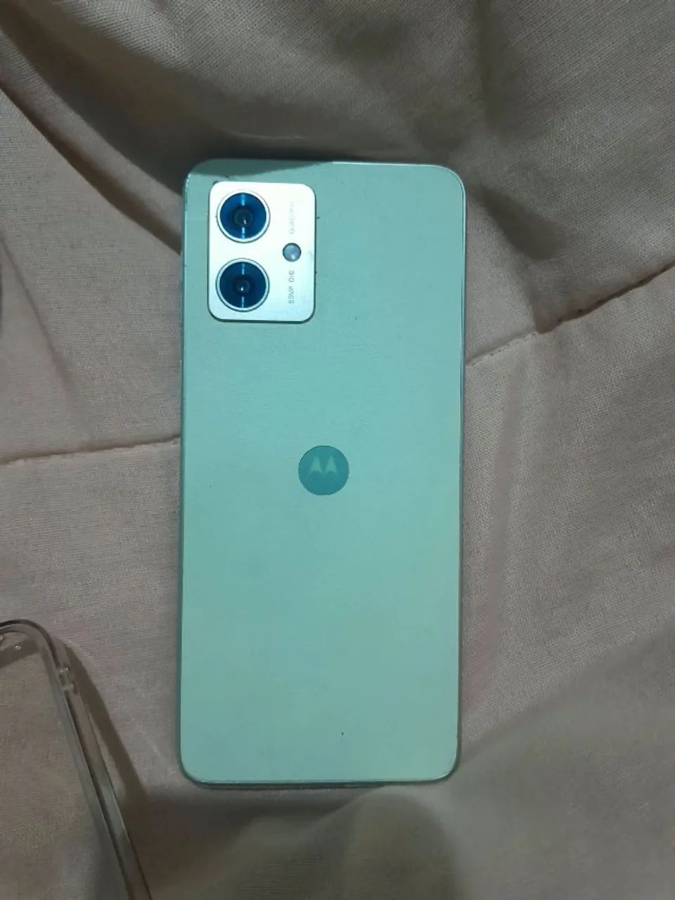 Vende se celular  - Foto 2